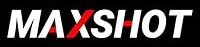 maxshot logo